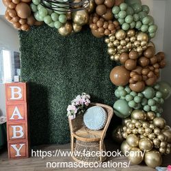 Party And Event 