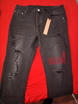 Ksubis