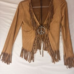 70s Costume 