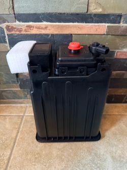 911-380 Vapor Canister Charcoal Ford F-Series E-Series 2009-2018 FAST SHIPPING