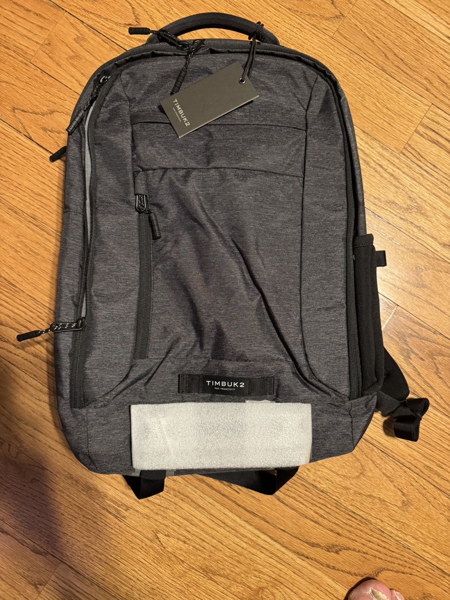 Timbuk2 Backpack