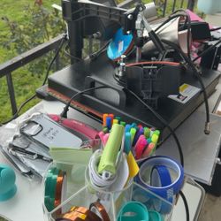 Everithing For Sele Un Hanford 