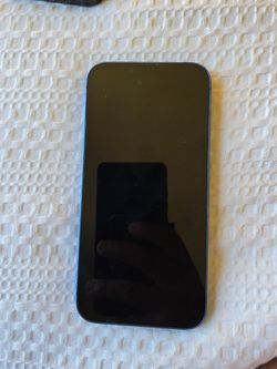 I phone 13