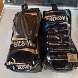 Guantes Para Box 