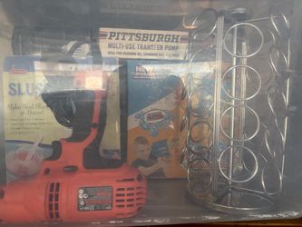 Box