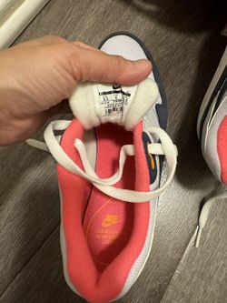 Brand New - Nike Air Max 1 Size 7 