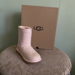 Uggs 