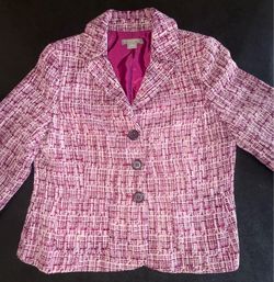 Size small Womens