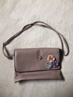 Women’s Bag 