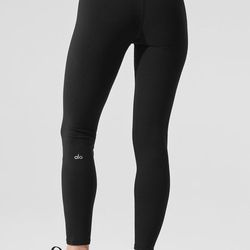 new alo leggings