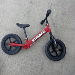 Strider
