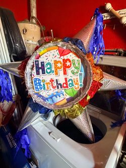 Piñata