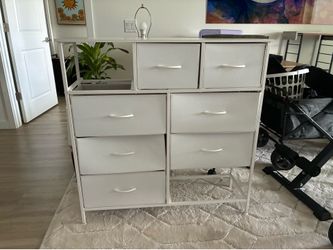 Free Drawers