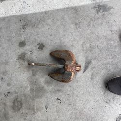 Anchor 