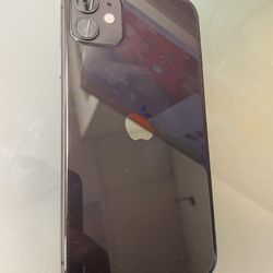 Iphone 11 Unlocked 128 Gb