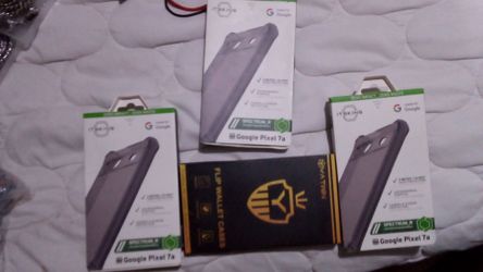 phone cases