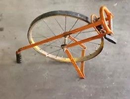 Professional Rollatape 400