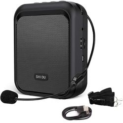 Amplificador