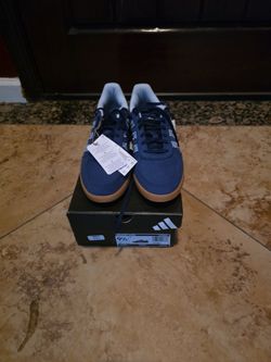 CLOUD FOAM ADDIDAS