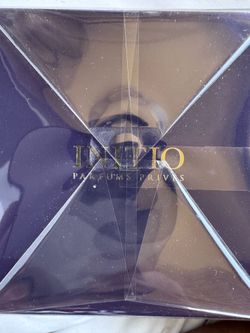 Atomic rose “initio”