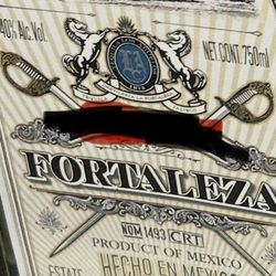 Fortaleza