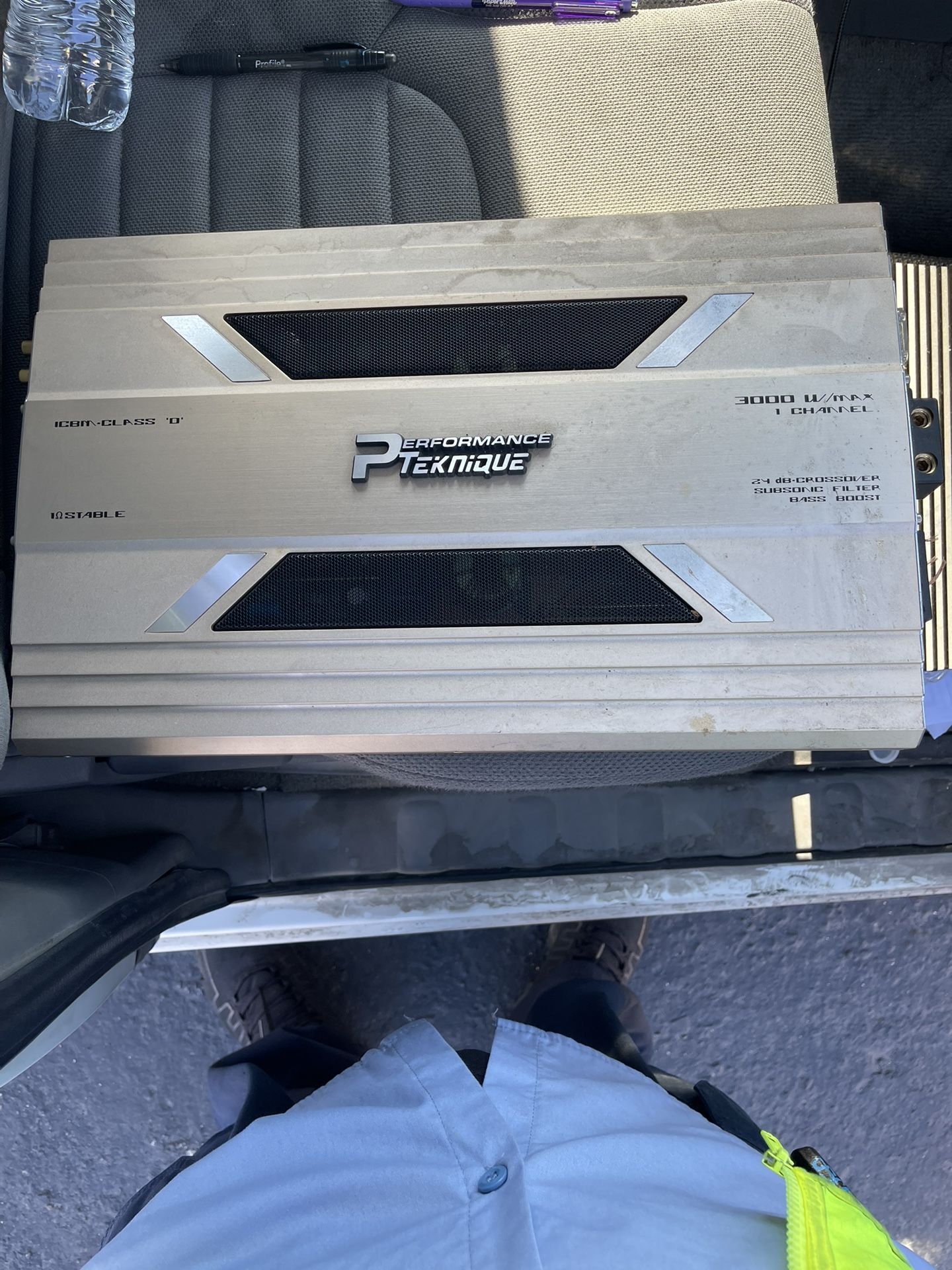 Amp