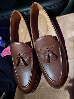 Mens Shoes 