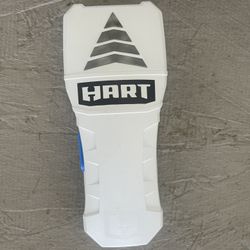 Hart Basic 3-LED Stud Finder