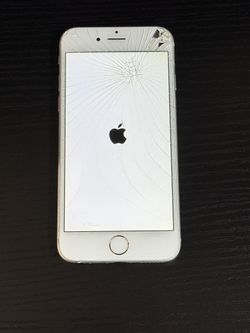iPhone 6