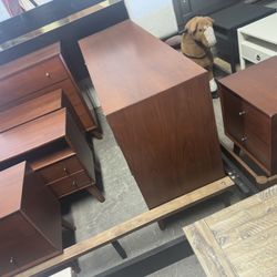 set of 6  