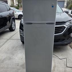 Mini Refrigerator