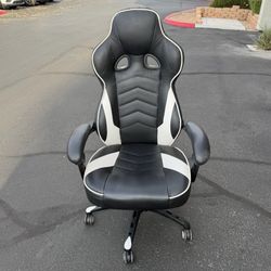Respawn Reclining Gaming Chair