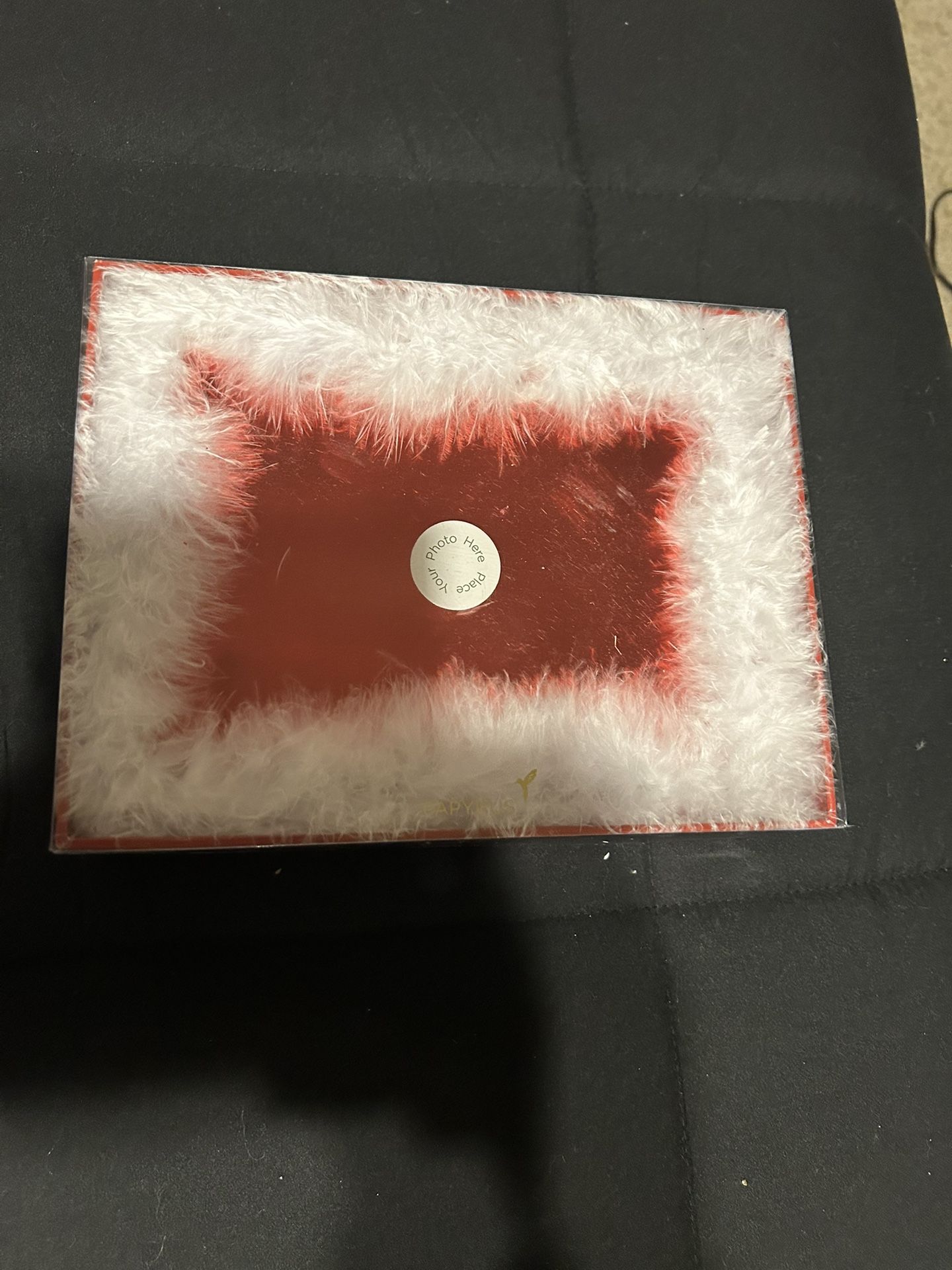 Papyrus Holiday Cards 