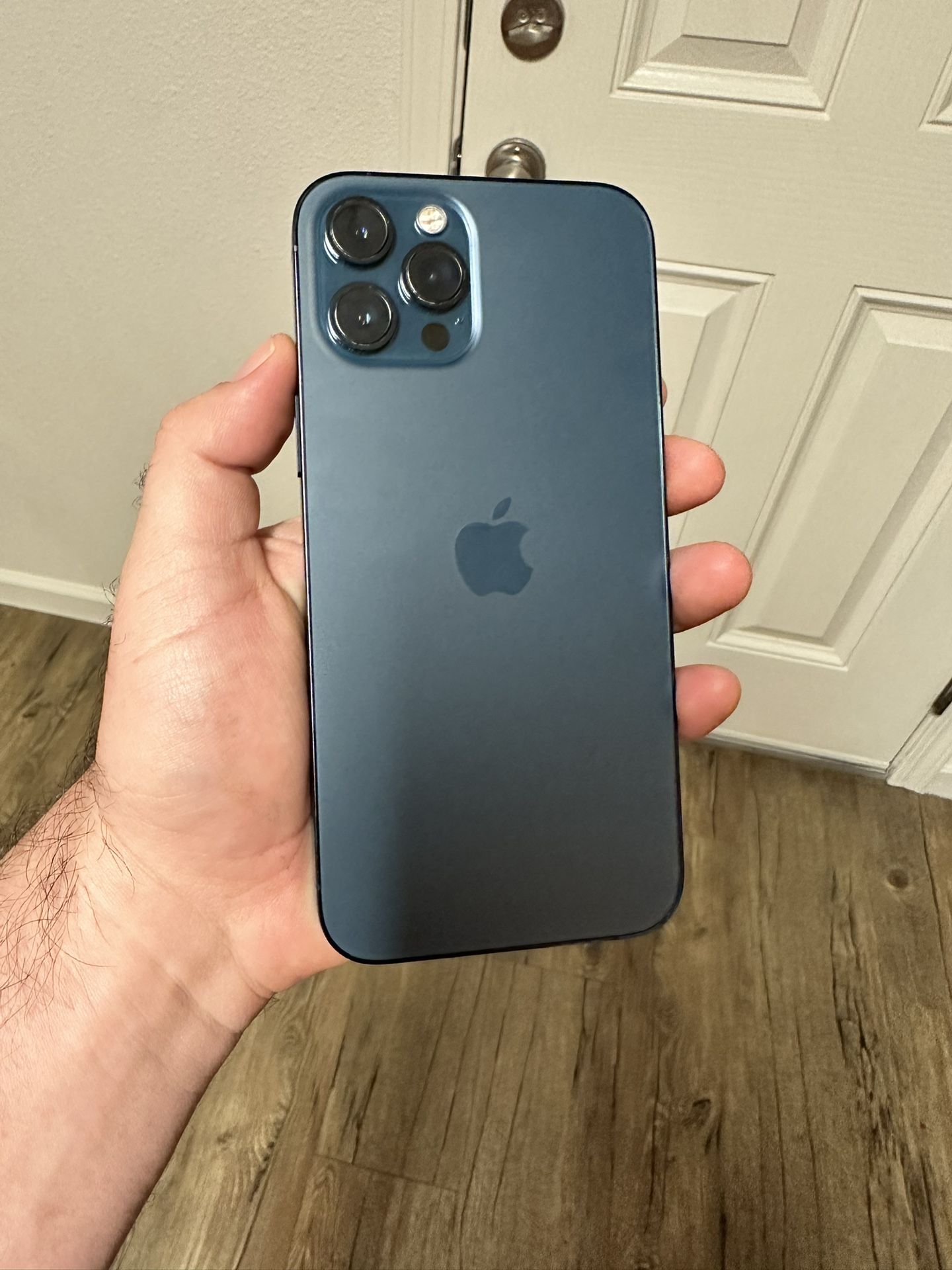 Iphone-12-pro-max-256gb-Unlocked