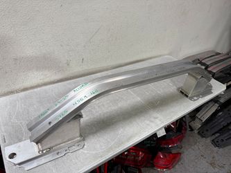 HONDA ACCORD FRONT BUMPER REINFORCEMENT 2023