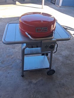 New electric $$140
