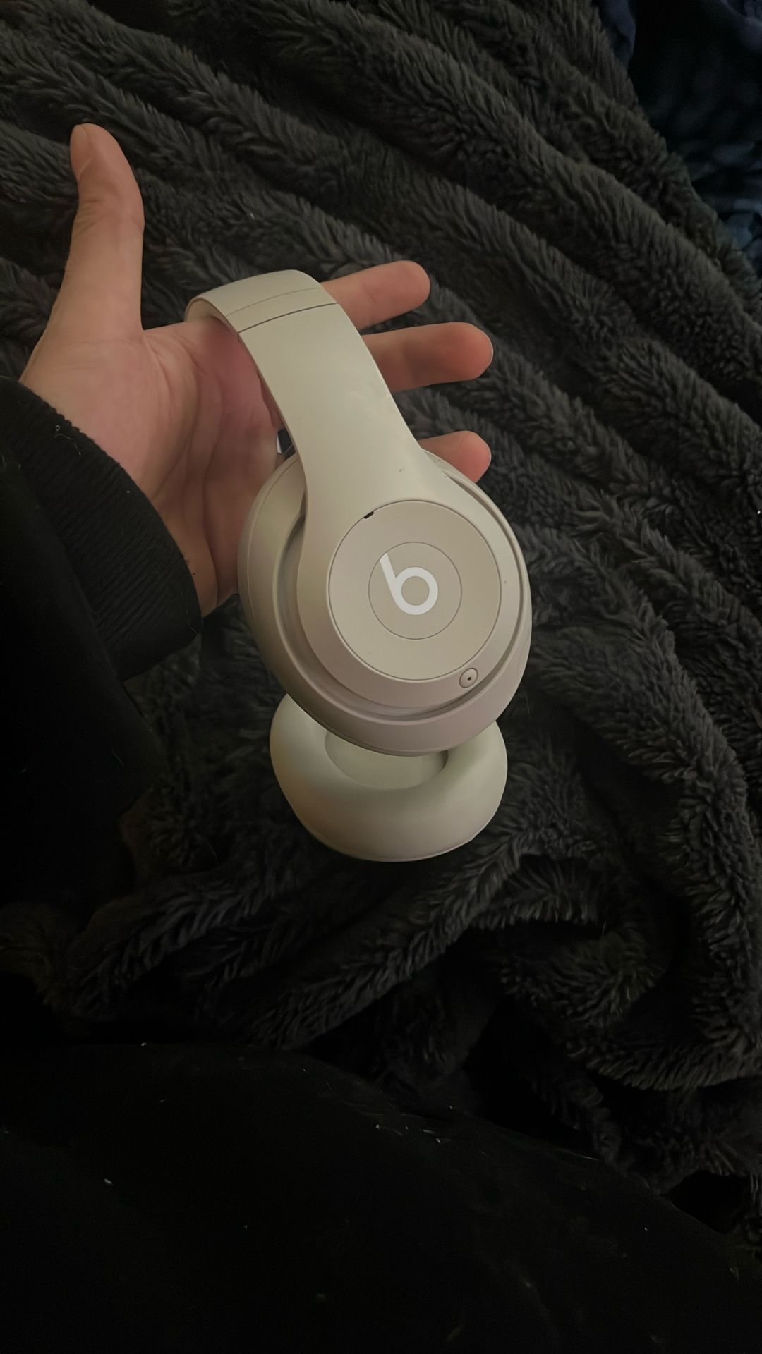 Beats