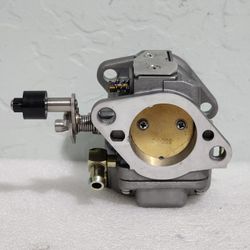 Carburetor Assy For Mercury Mariner Outboard Motor 30HP 40HP 2-Stroke 821383T17