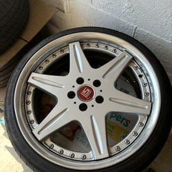 Work Ls406