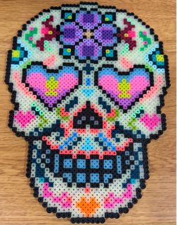 Perler Bead