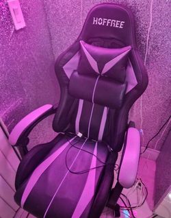 Gaming Chair