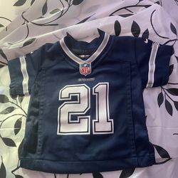 Jersey 