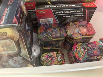 Pokemon Bundle 🥰