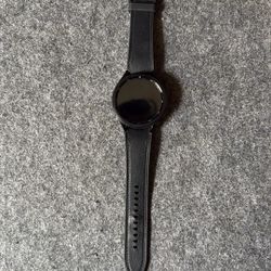 Samsung Galaxy Watch6