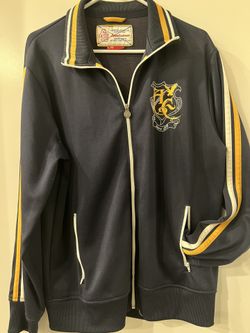 American Eagle Jacket 