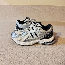 Kids New Balance 1906R