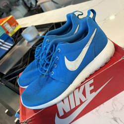 Nike Roshe