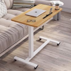 Furist Overboard Nursing Table