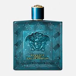 Versace Cologne 