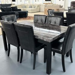 Dining Set